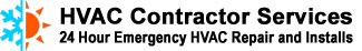 Thrall HVAC Services